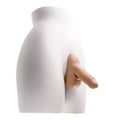Gender X Stand To Pee Silicone Medium - Fantasies Boutique