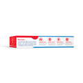 Magic Wand Original HV-260 Massager - Fantasies Boutique