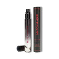 Eye of Love Matchmaker Black Diamond Attract Him LGBTQ Pheromone Parfum 10 ml - Fantasies Boutique