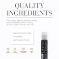 JO Gelato Salted Caramel Flavored Water-Based Lubricant 1 oz. - Fantasies Boutique