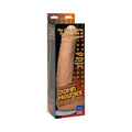 John Holmes - Realistic Cock - Fantasies Boutique