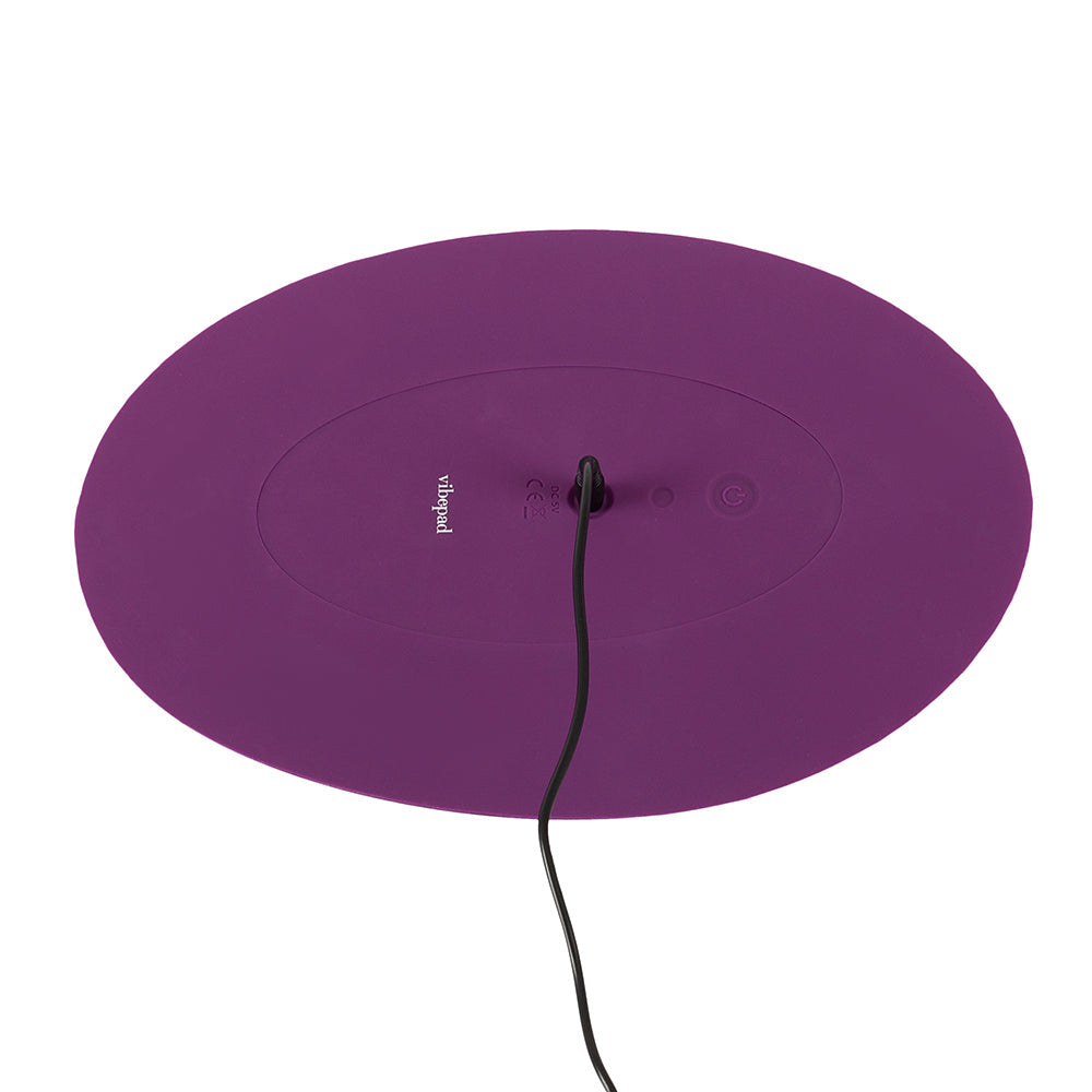 VibePad 2 - Fantasies Boutique