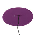VibePad 2 - Fantasies Boutique