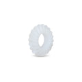 b-Vibe Flex Ring Ripple Ultra Soft Silicone C-Ring
