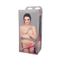 Main Squeeze Belladonna Pussy - Fantasies Boutique