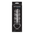 Renegade Reversible Power Cage - Fantasies Boutique