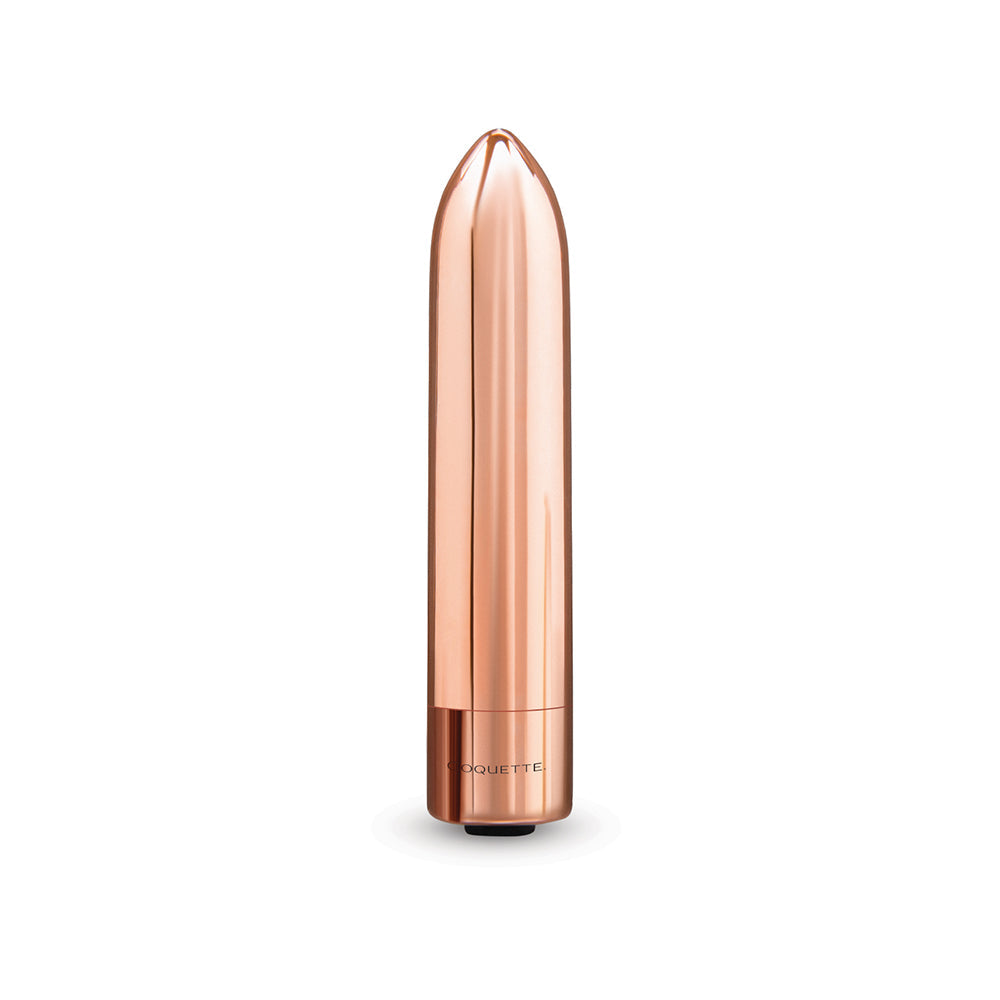 Coquette The Glow Bullet - Fantasies Boutique