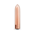 Coquette The Glow Bullet - Fantasies Boutique