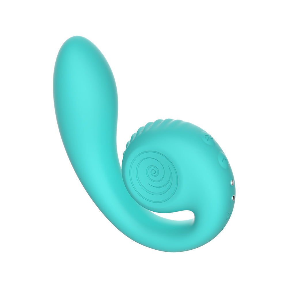 Snail Vibe SVibe Gizi Tiffany - Fantasies Boutique