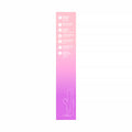 ROMP Pulse Pleasure Air Rabbit Vibrator