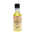 GoodHead Cocktail Delights Flavored Warming Gels 3-Pack