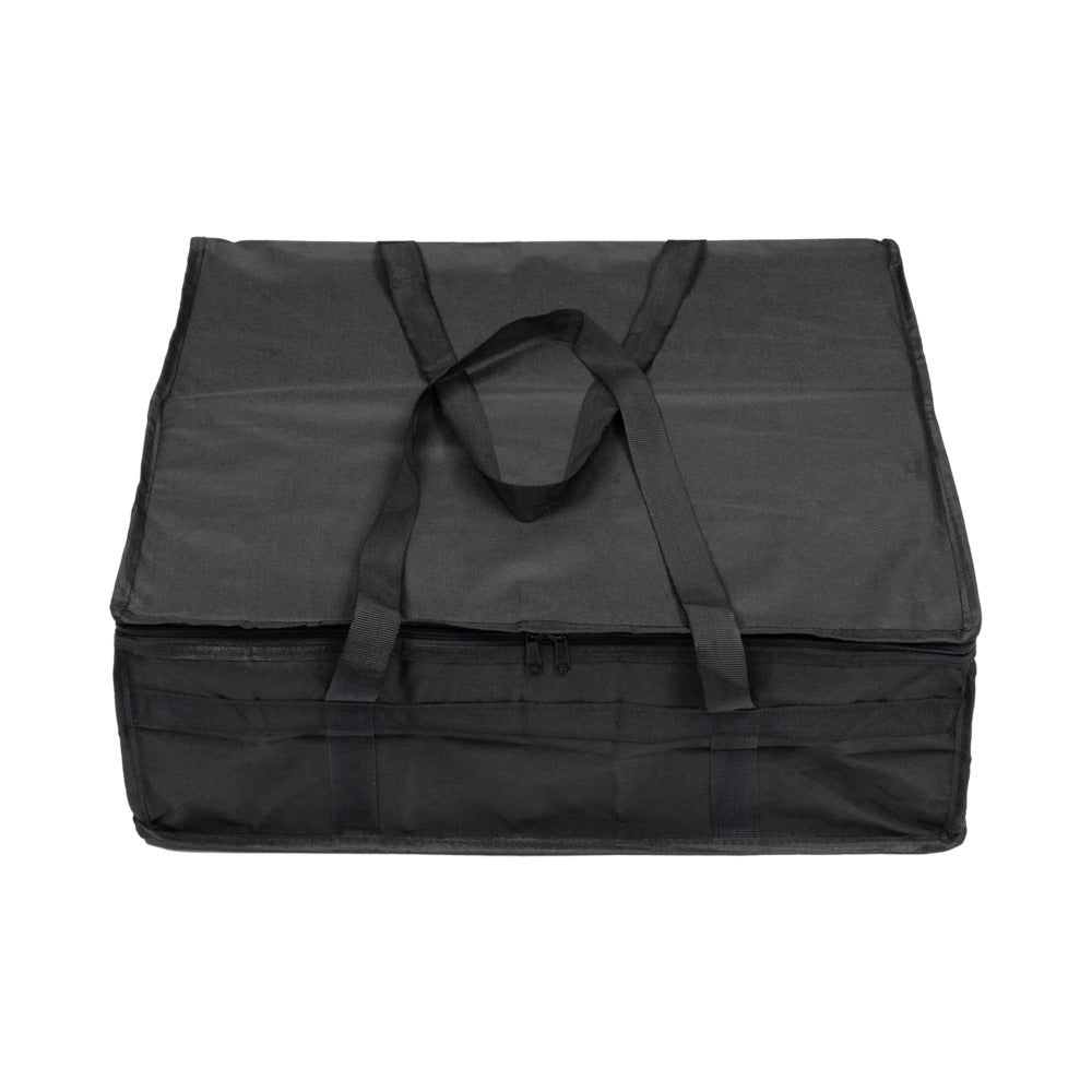 Lovense Bluetooth App-Compatible Sex Machine - Fantasies Boutique