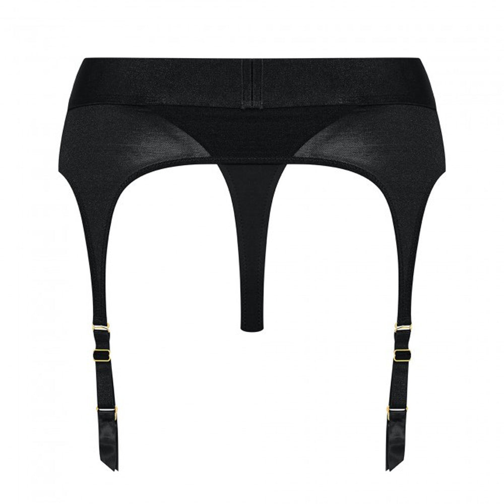 Strap-On-Me Rebel Lingerie Harness XXL - Fantasies Boutique