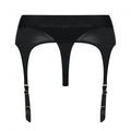 Strap-On-Me Rebel Lingerie Harness XXL - Fantasies Boutique