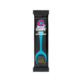Rock Candy Honey Spoon Supplement Black Cherry 24-Piece Display