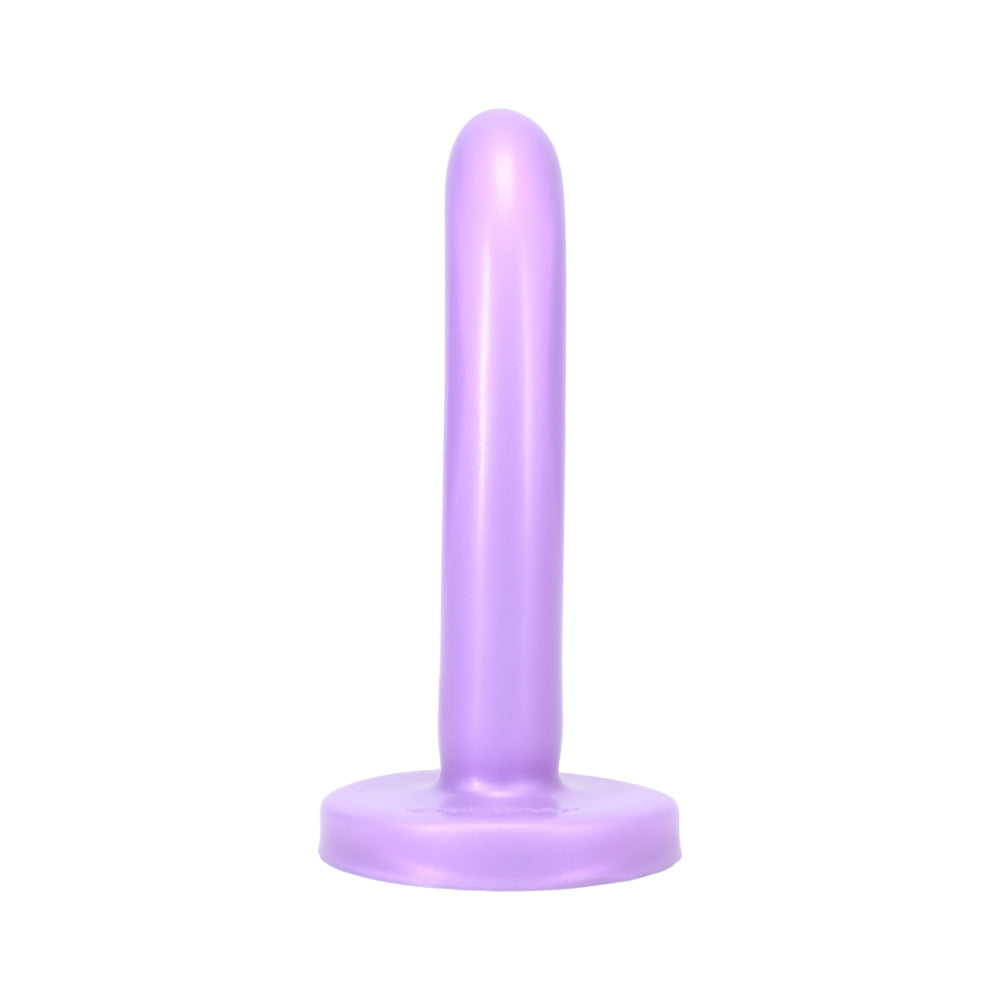 Tantus Silk Small Lavender (Bag)