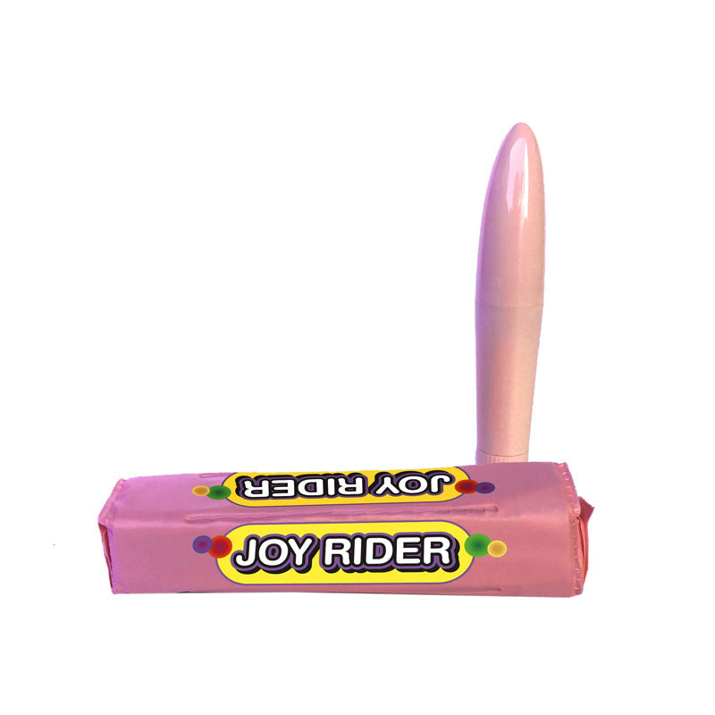 Joy Rider Massager - Fantasies Boutique