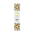 Exsens Warming Massage Oil Pina Colada 1.7 oz.