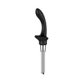 Nexus Shower Douche Duo Kit Beginner Black - Fantasies Boutique