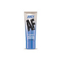 Juicy AF Water Based Lubricant Blue Raspberry 2 oz. - Fantasies Boutique