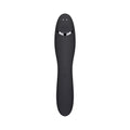 Womanizer OG G-Spot Pleasure Air Stimulator Dark Grey - Fantasies Boutique