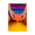 Cute Little Fuckers Starsi Coral - Fantasies Boutique