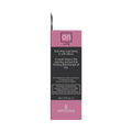 Sensuva ON Lite Arousal Oil 5 ml
