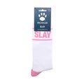 Prowler Slay Socks