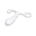 b-Vibe P-Spot Slim