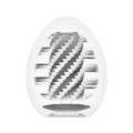 Tenga EGG Spiral - Fantasies Boutique