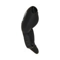 Zero Tolerance Mr. Flicker Remote-Controlled Flicking Tongue Vibrating Cockring Black - Fantasies Boutique
