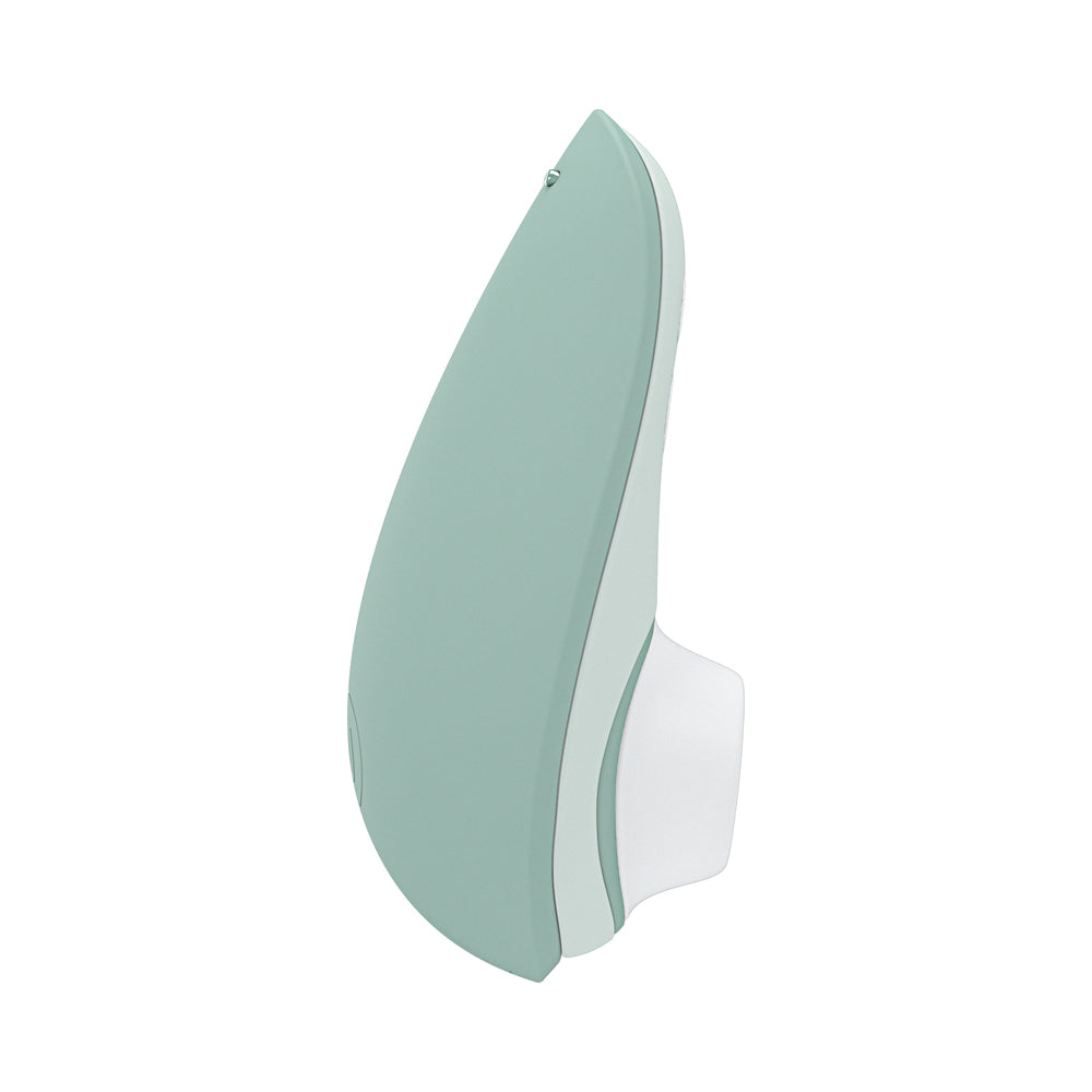 Womanizer Liberty 2 Sage - Fantasies Boutique
