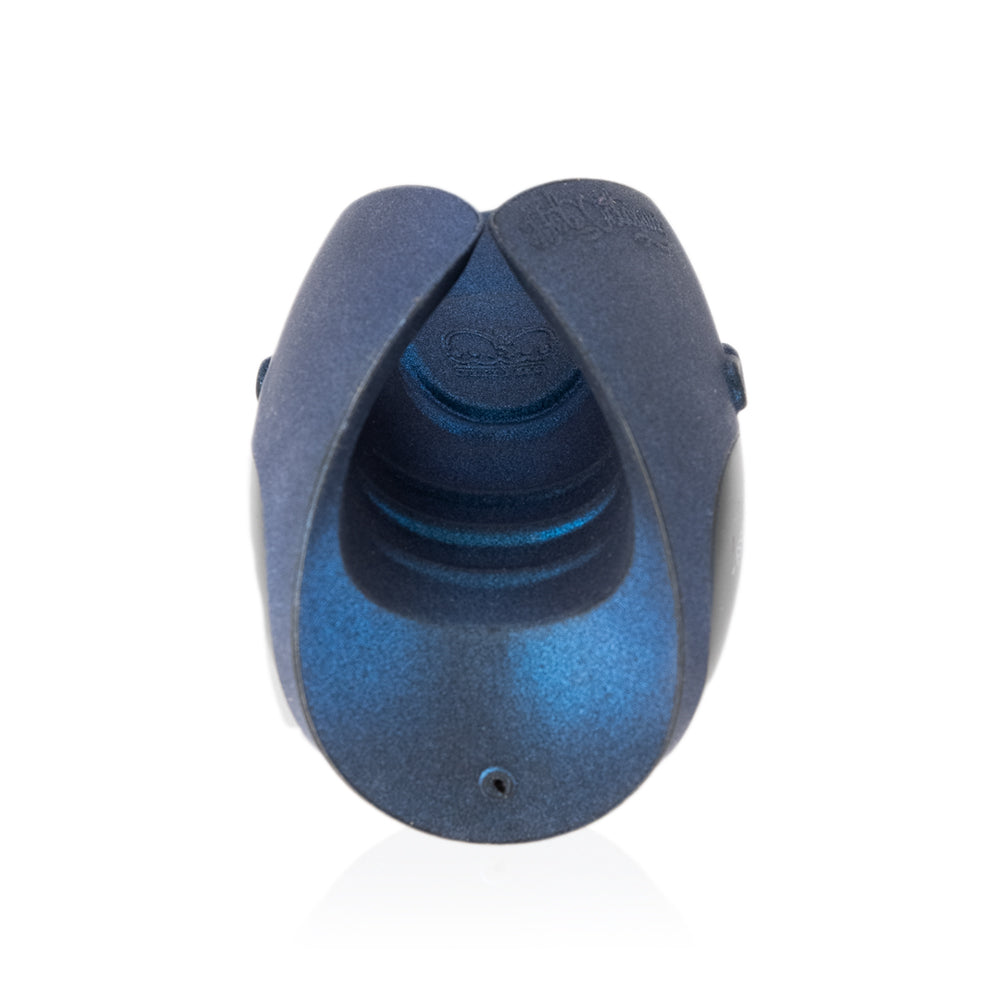 Hot Octopuss Pulse Dragon Eye 10th Anniversary Limited Edition - Fantasies Boutique