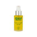 Good Clean Love Cardamom Gold CBD Love Oil 1 oz.