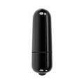 Selopa Choose Your Adventure Sleeve Kit with Bullet Smoke Clear