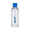 SportLube Water-Based Lubricant 3.4 oz. - Fantasies Boutique
