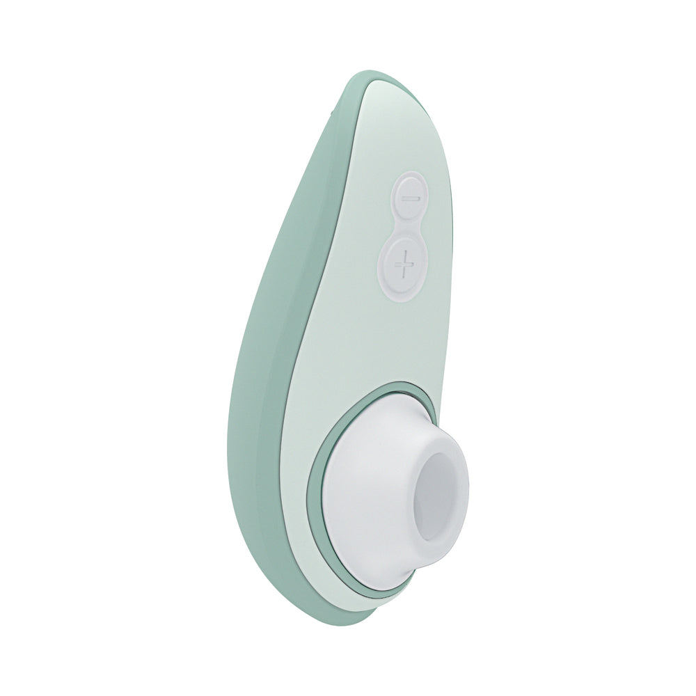 Womanizer Liberty 2 Sage - Fantasies Boutique