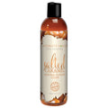 Intimate Earth Salted Caramel  Pleasure Glide 60 ml/2 oz - Fantasies Boutique