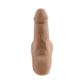 Gender X Stand To Pee TPE Medium - Fantasies Boutique