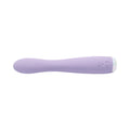 Adam & Eve Slim Lady Rabbit