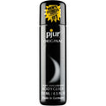Pjur Original Concentrated Silicone Personal Lubricant 8.5 oz. - Fantasies Boutique