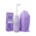 UVA Vaginal & Perineal Wash Bottle