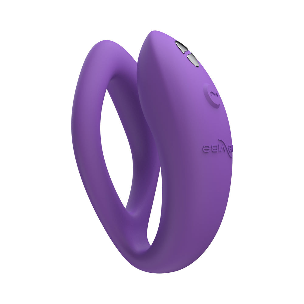 We-Vibe Sync O Lilac - Fantasies Boutique