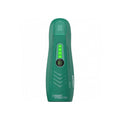 Masturs Ayla Forest Warrior Multi Function Masturbator