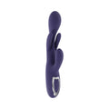 Evolved Bow Down Purple