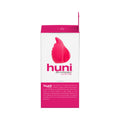 VeDO Huni Rechargeable Finger Vibe Tease Me Foxy Pink - Fantasies Boutique
