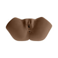 Zero Tolerance Squirt For Me Chanell Heart Movie & Realistic Squirting Stroker