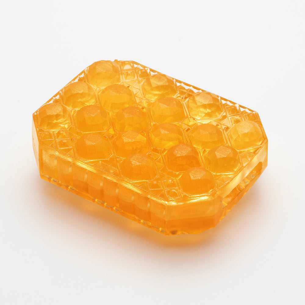 Tenga Uni Topaz - Fantasies Boutique