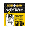 Skwert Aroma Topper Large Thread - Fantasies Boutique