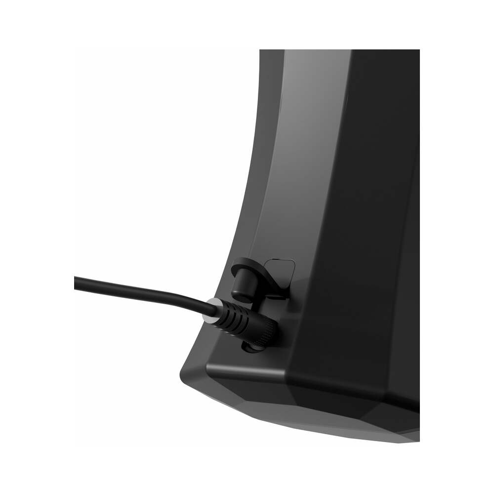 Sir Richard's Silicone Twin Turbo Stroker - Fantasies Boutique